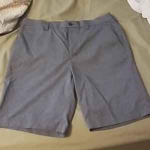 PGA tour golf shorts